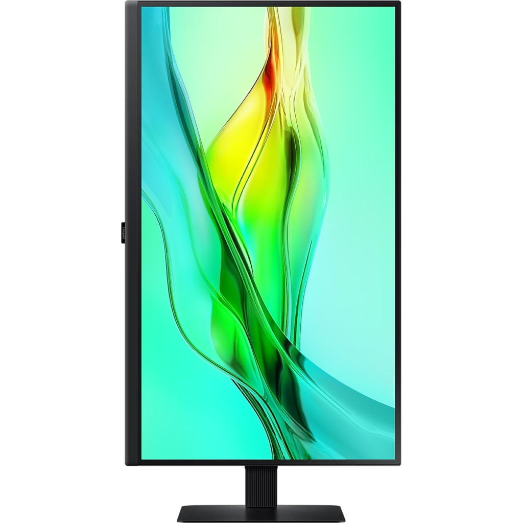 Монітор Samsung LS27D604UAIXCI - зображення 10