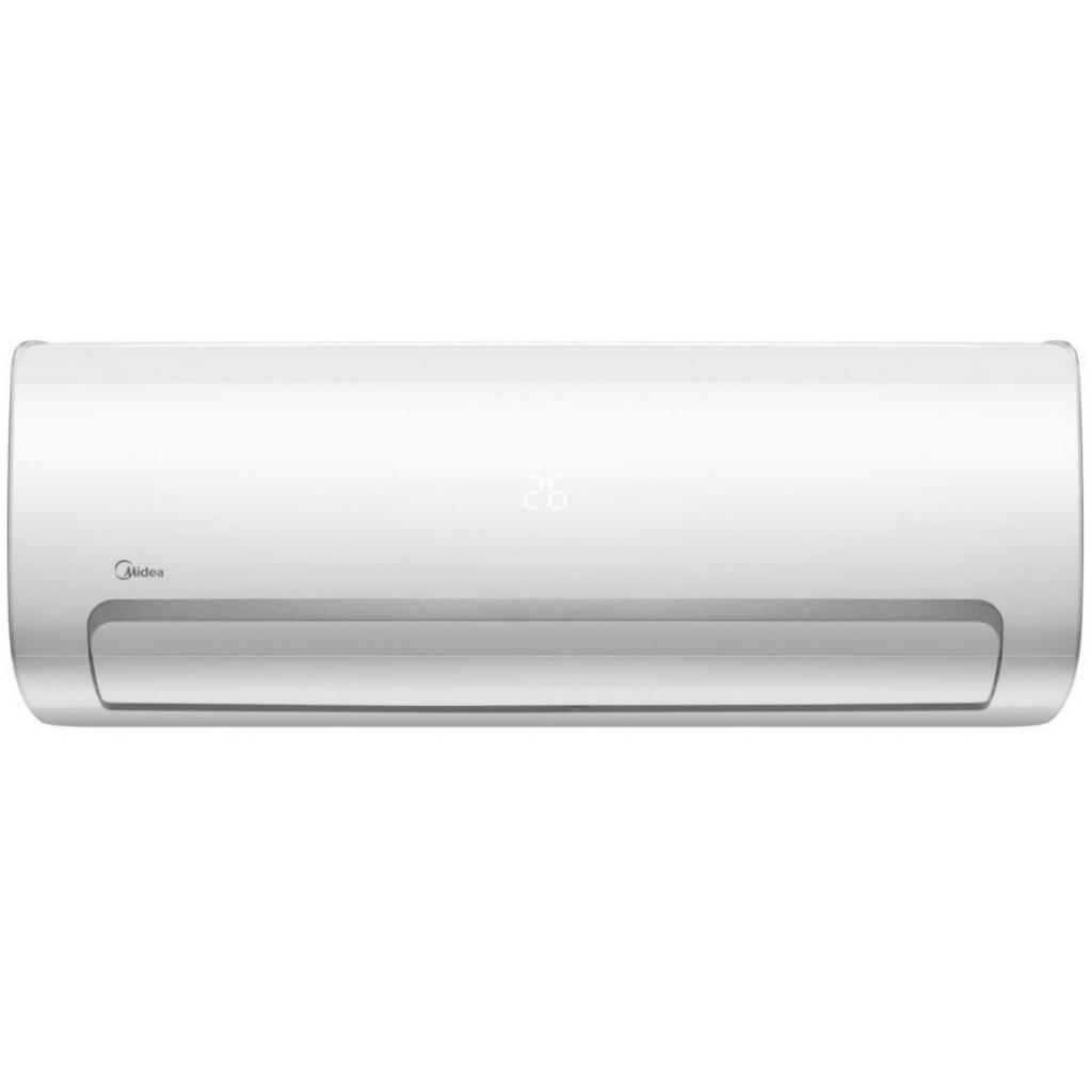 Кондиціонер Midea MB-09N8D6H-I/MB-09N8D6H-O - зображення 1