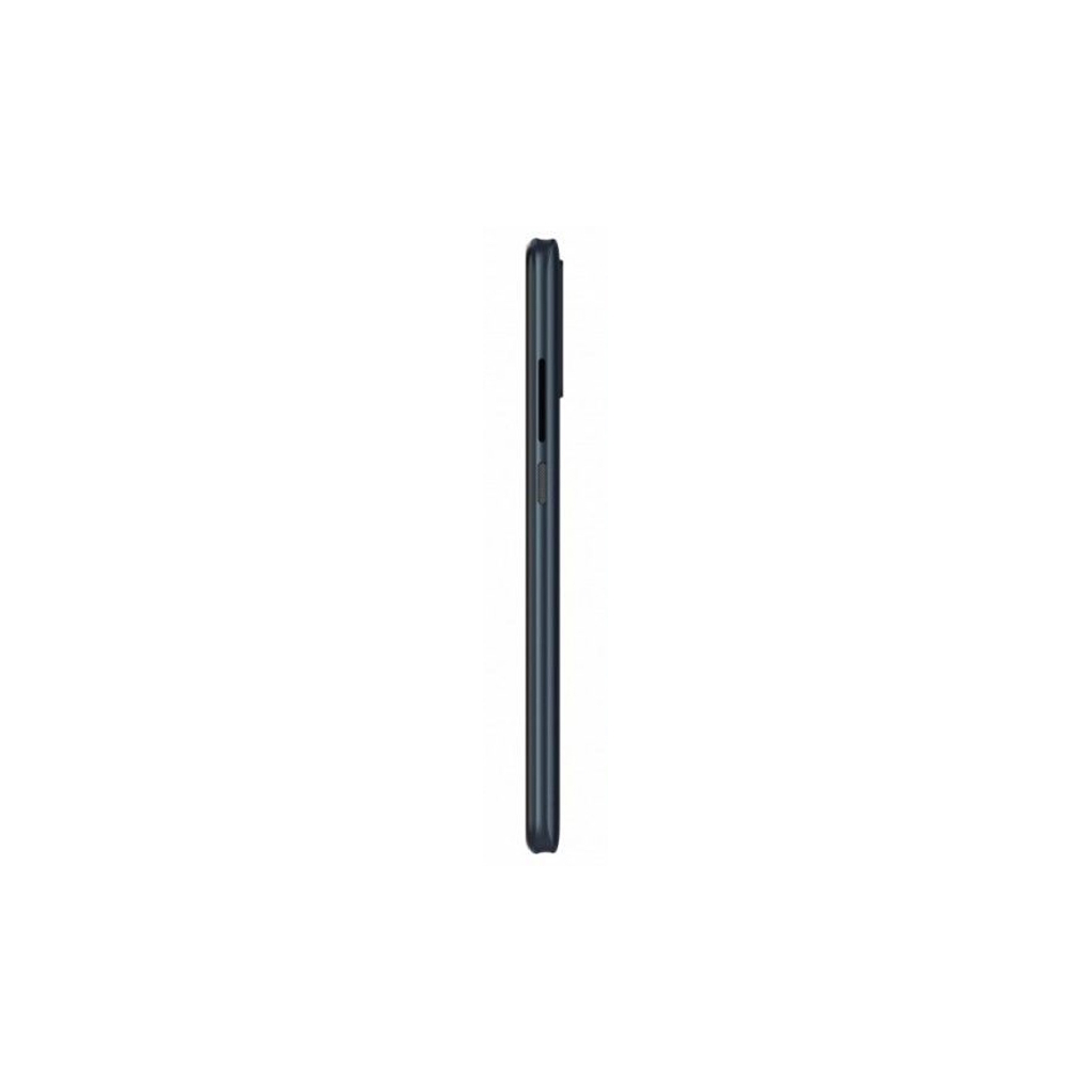 Мобільний телефон ZTE Blade A53 Pro 4/64GB Blue (993077) - зображення 5