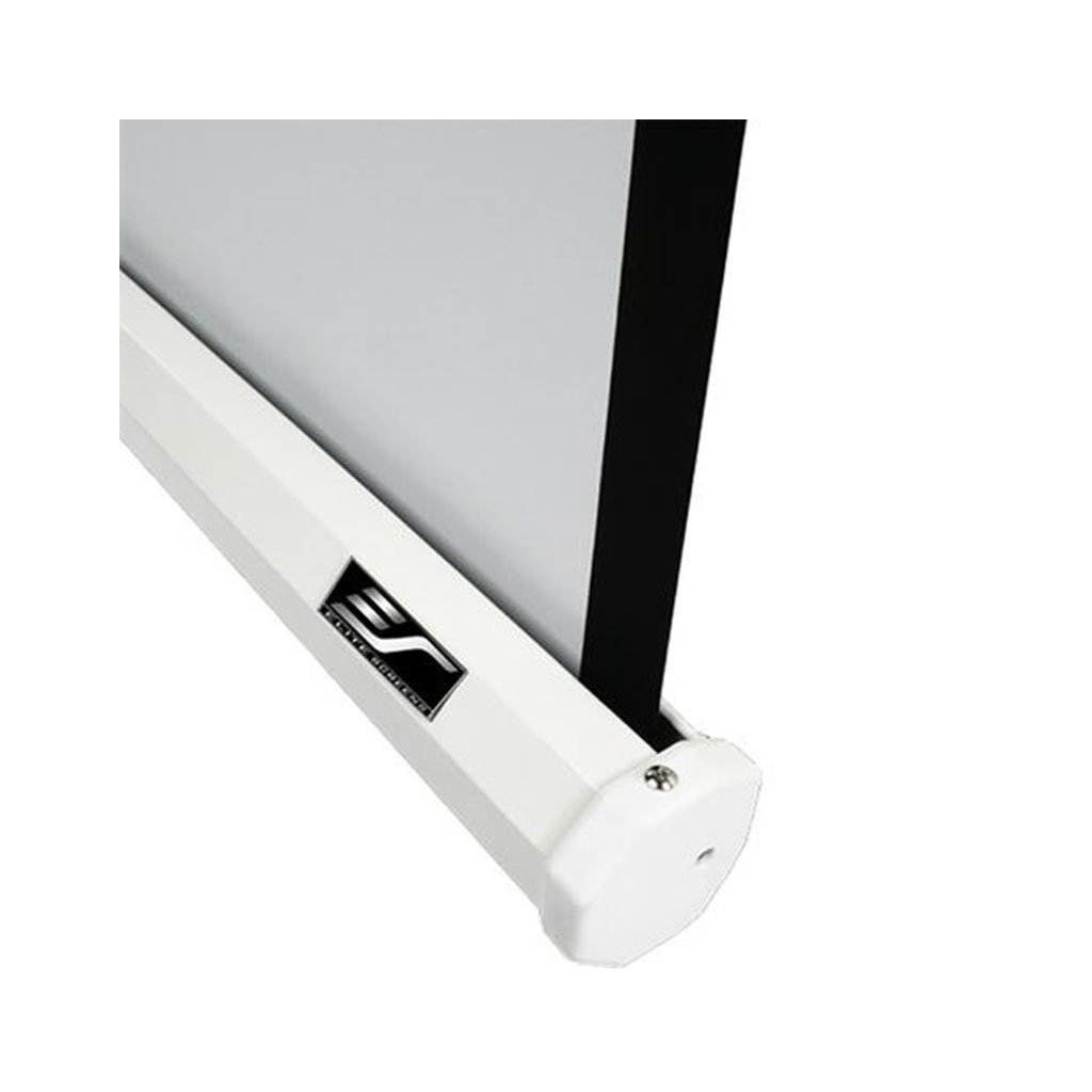 Проекційний екран T85NWS1 Elite Screens - зображення 3