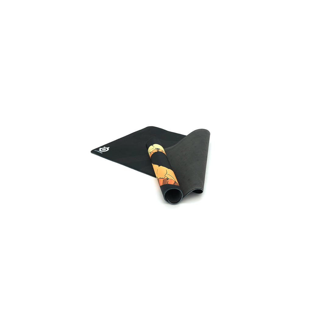 Килимок для мишки Voltronic Style Series (FN9372) - зображення 4