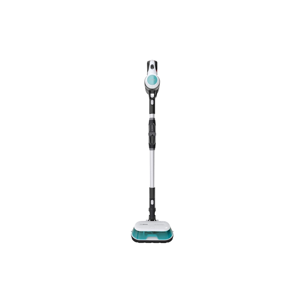 Пилосос Bosch BCS712HYG5 - изображение 2