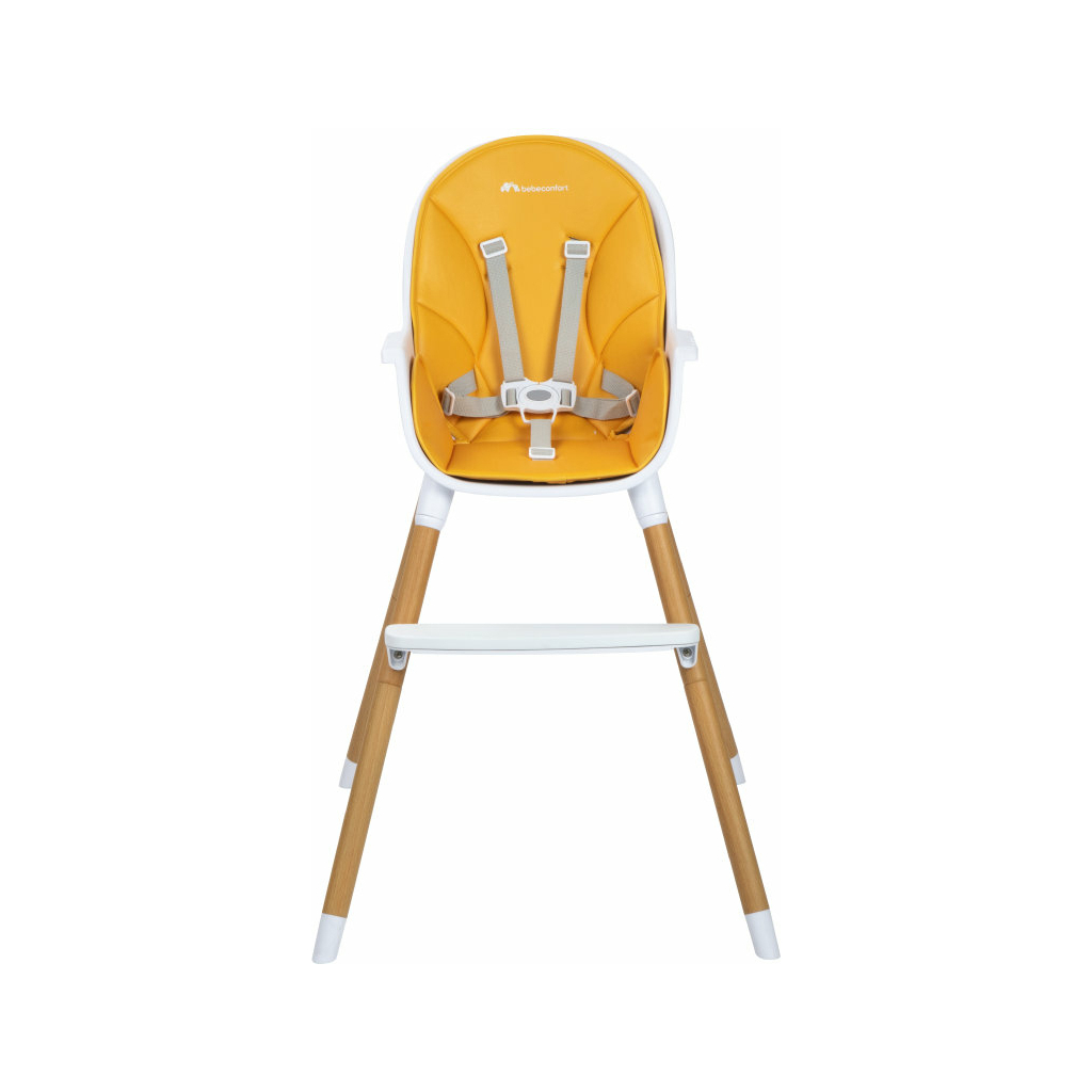 Стілець для годування Bebe Confort Avista (Terrazzo) (2711064210) - зображення 5