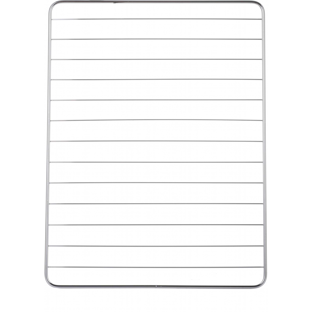 Електропіч ASEL AF 50-23 BLACK - зображення 8