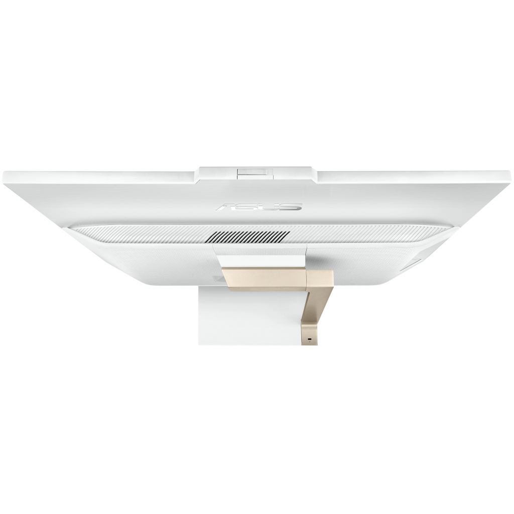 Комп'ютер ASUS A5401WRAK-WA029M / i5-10500T (90PT0313-M07570) - зображення 8