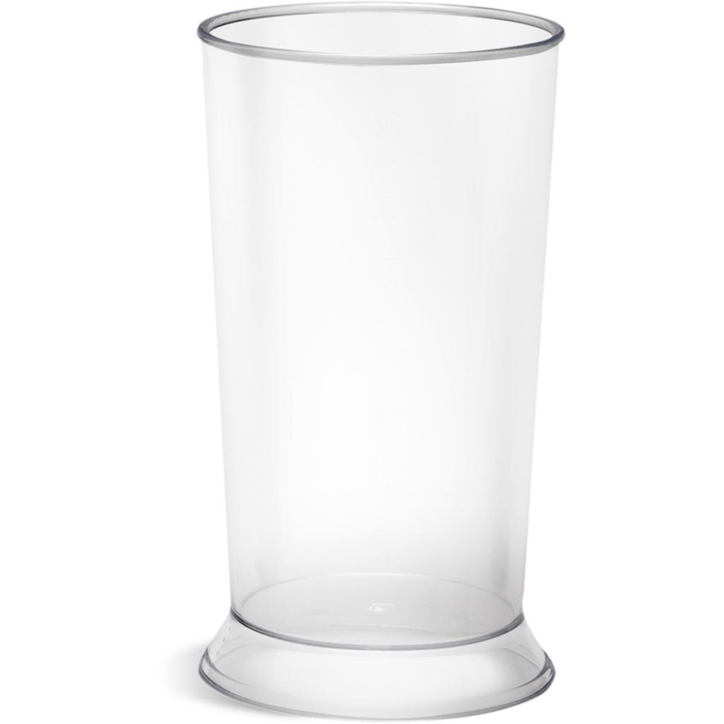 Блендер Polaris PHB 1434AL - зображення 6