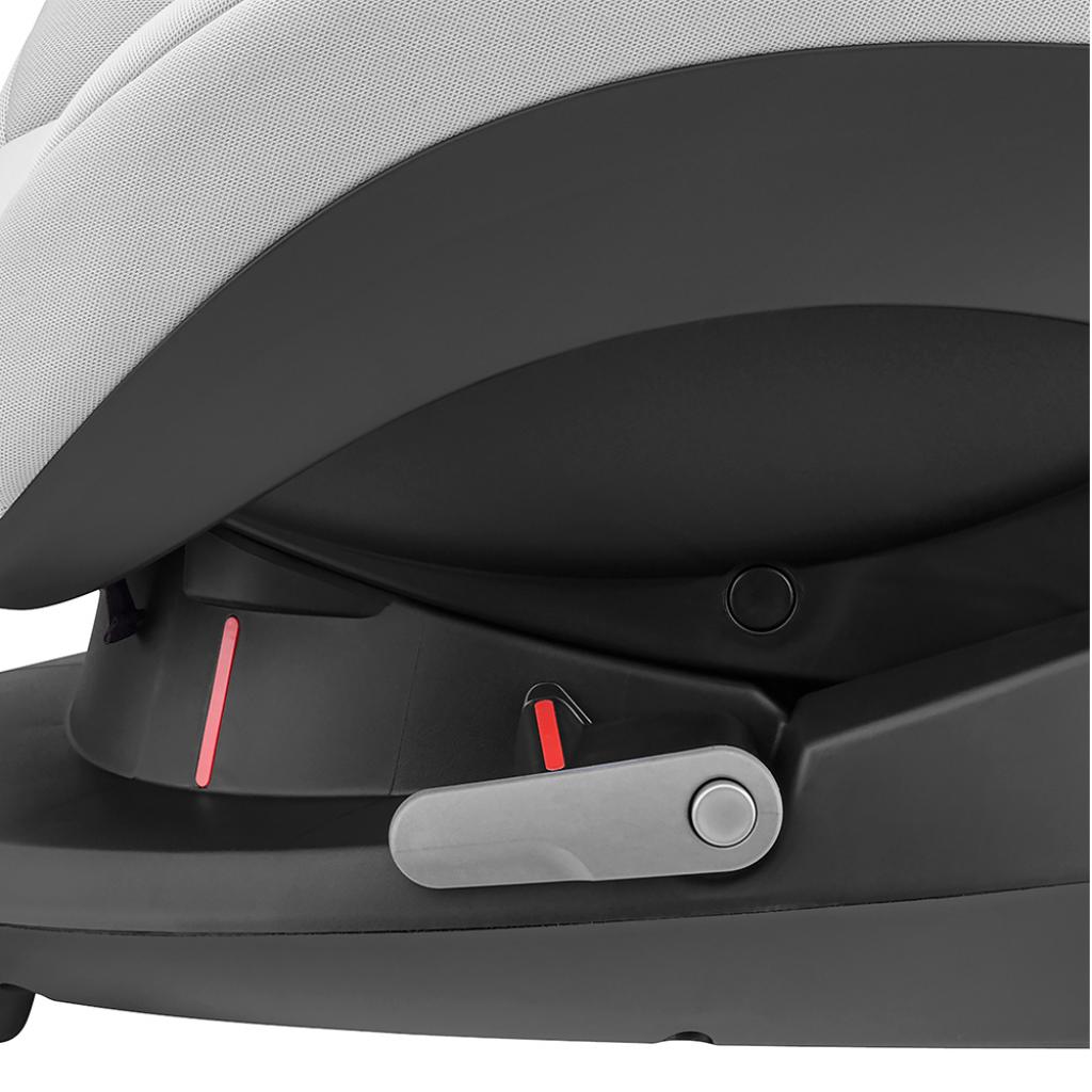 Автокрісло Maxi-Cosi Tobi Authentic Grey (8601510140) - зображення 9