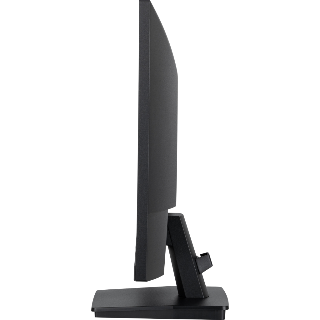 Монітор iiyama XU2493HSU-B7 - зображення 5