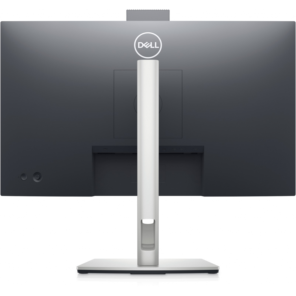Монітор Dell C2423H (210-BDSL) - зображення 7