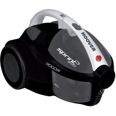 Пилосос Hoover TSBE2003011 - зображення 1