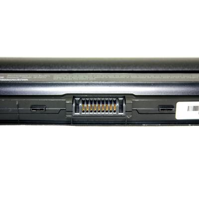 Акумулятор до ноутбука DELL Latitude E6220 (09K6P) 11.1V 7800mAh PowerPlant (NB00000266) - зображення 2