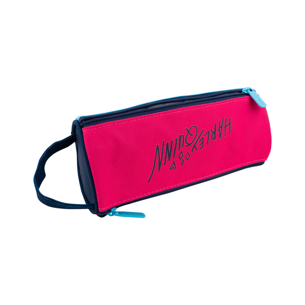 Пенал Kite 692 DC Comics (DC22-692) - зображення 5