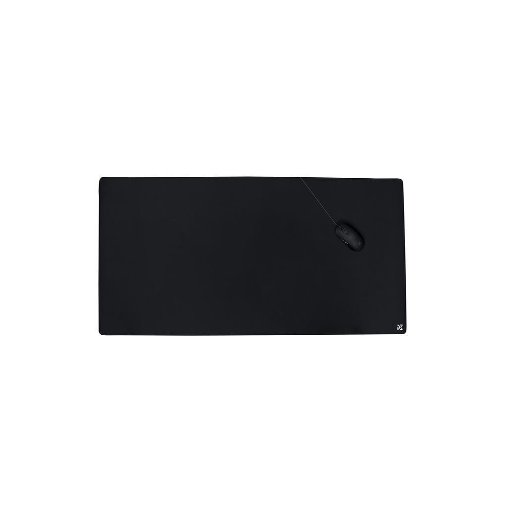 Килимок для мишки Dream Machines DM Pad XXL (DM_Pad_XXL) - зображення 3