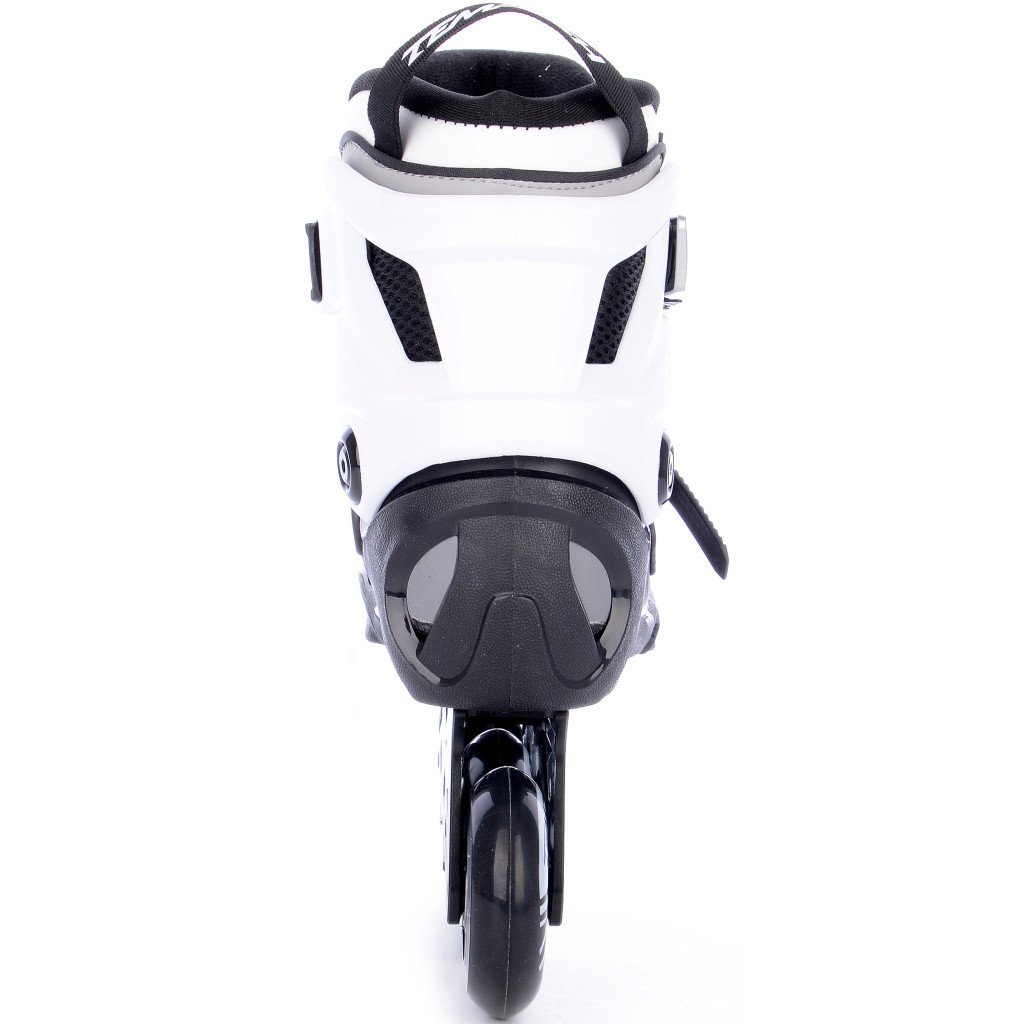 Роликові ковзани Tempish Viber 80/45 (1000004610/45) - зображення 5