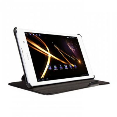 Чохол до планшета AirOn для Sony Xperia Tablet Z3 (4822356754231) - зображення 4