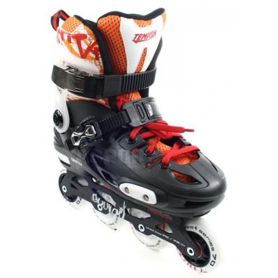 Роликові ковзани Tempish COCTAIL 34-37 (1000004603/34-37) - зображення 2