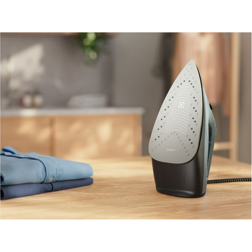 Парова станція Electrolux E8ST2-8OG - зображення 6