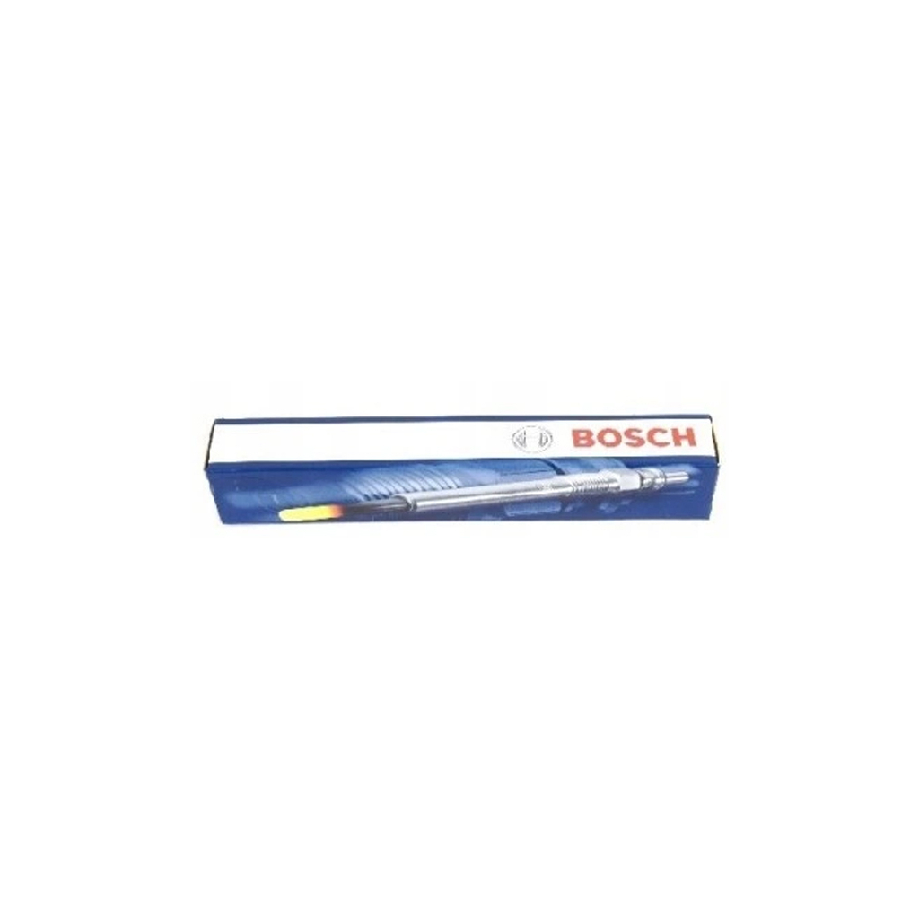 Свічка розжарювання Bosch 0 250 203 004 - изображение 1