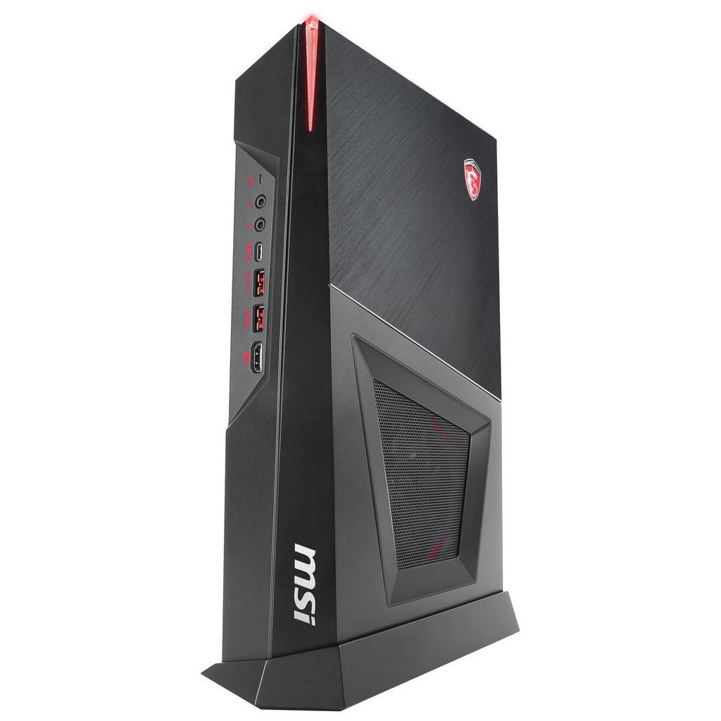 Комп'ютер MSI Trident 3 (VR7RC-026EU) - зображення 6