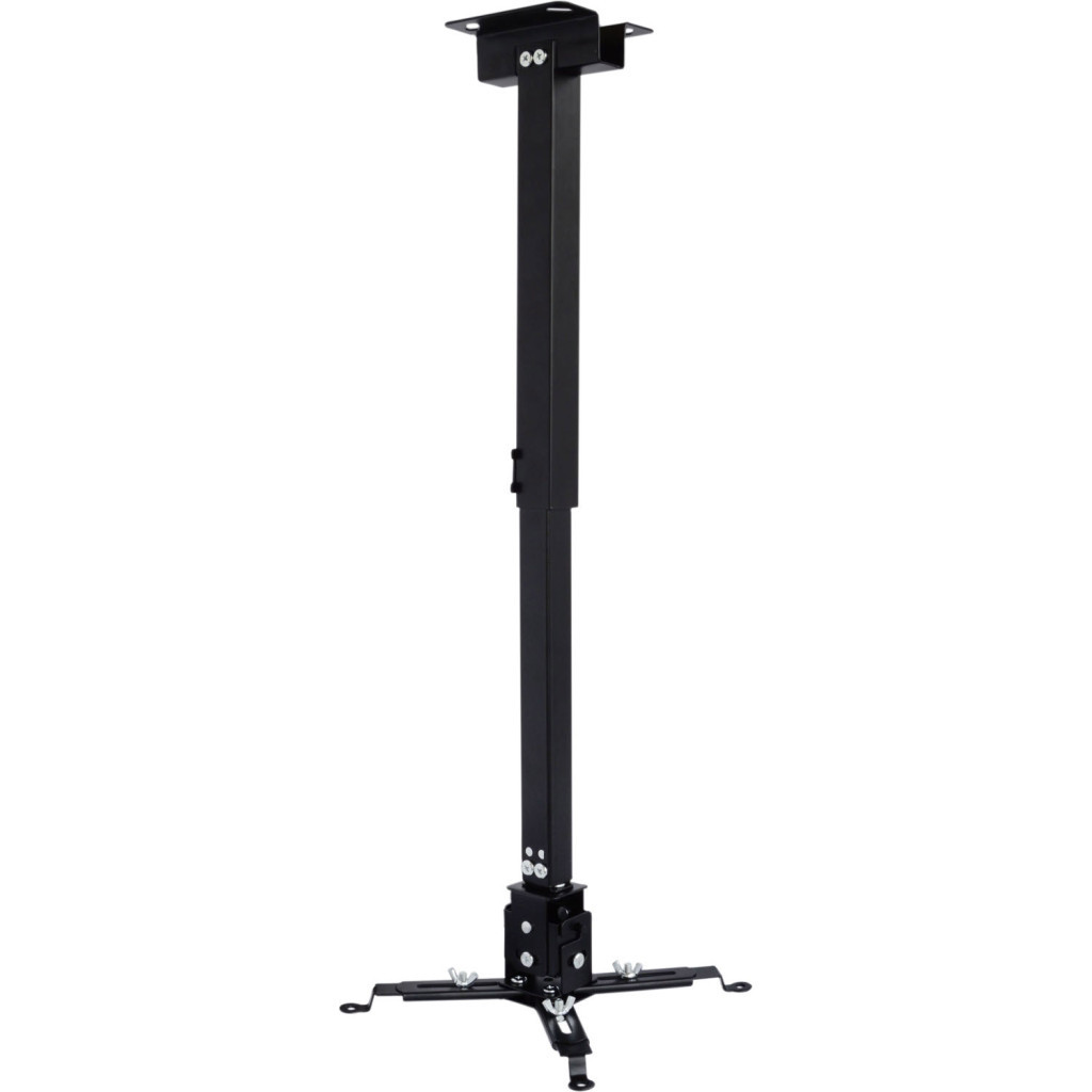 Кронштейн до проектора Walfix PB-17B - изображение 1