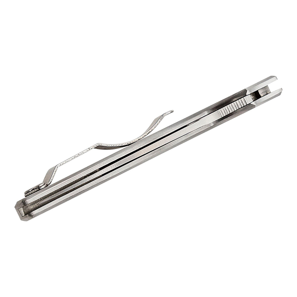 Ніж Spyderco UpTern (C261P) - зображення 5