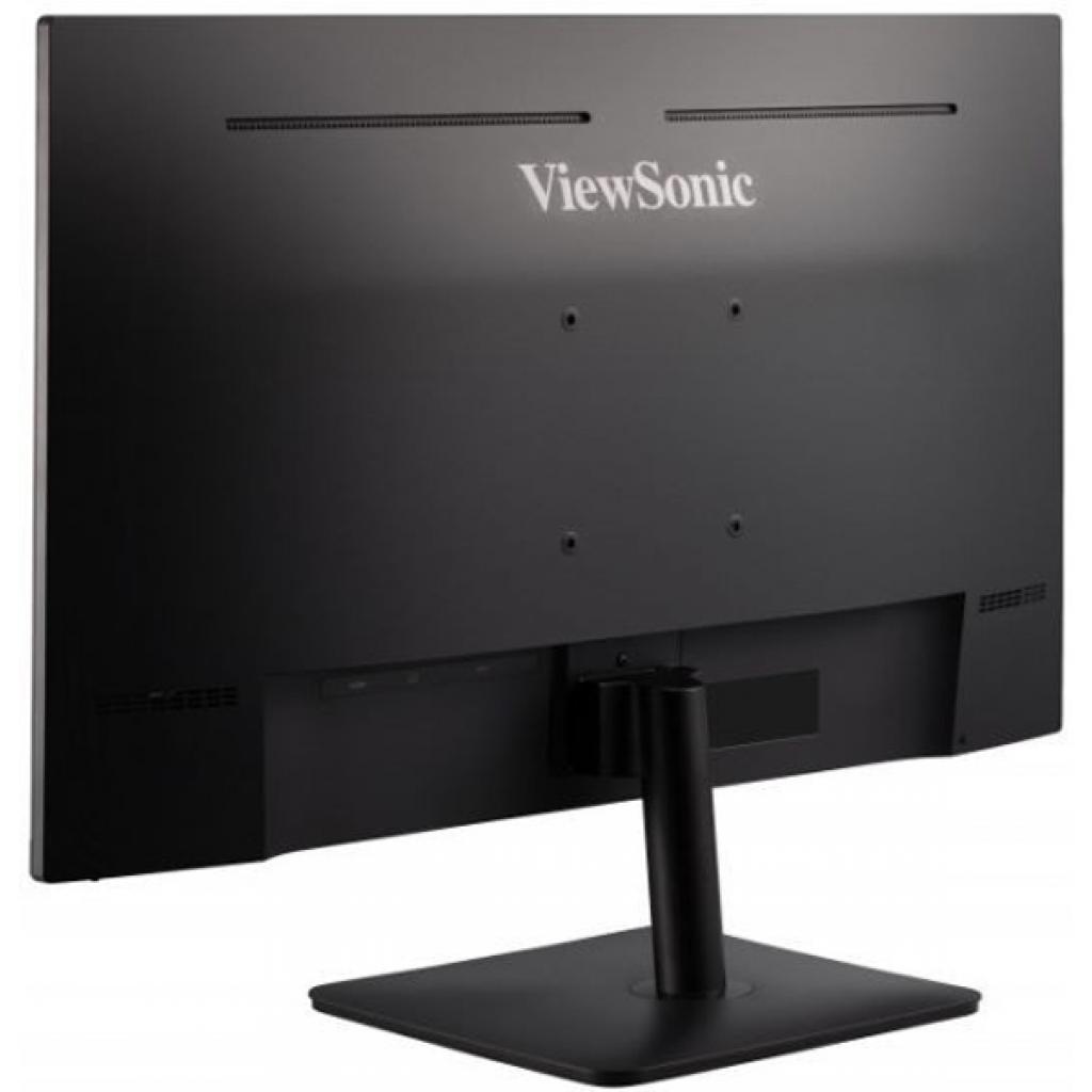 Монітор ViewSonic VA2732-H - зображення 7