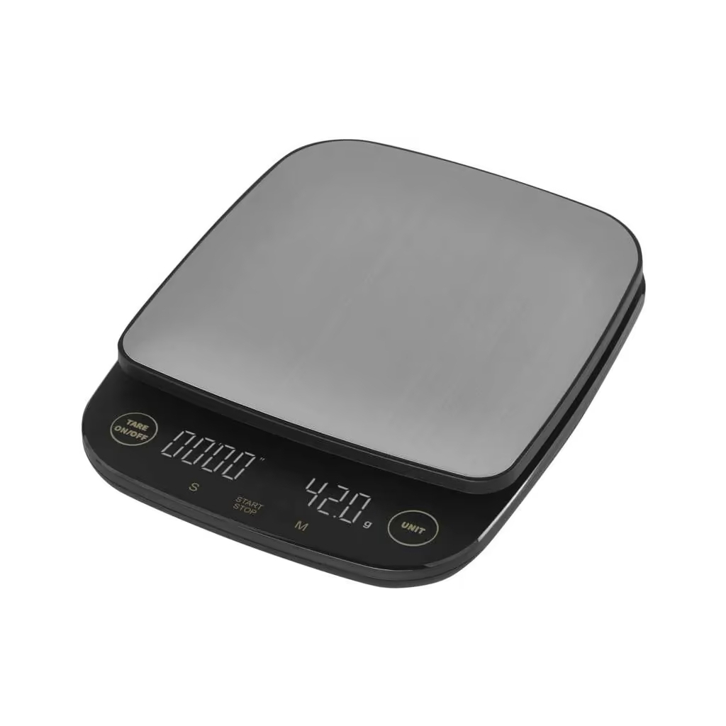 Ваги кухонні EMOS EV029 - изображение 2