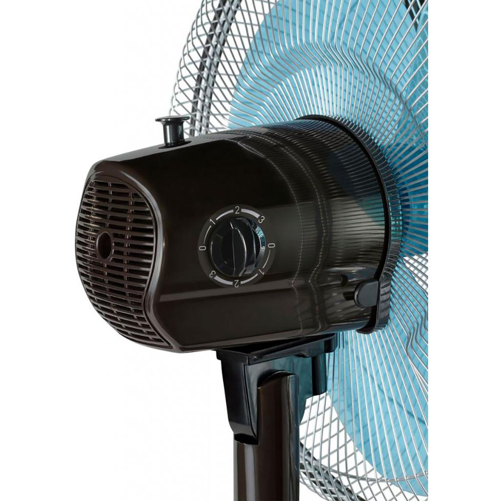 Вентилятор Rowenta VU1950F2 - зображення 4