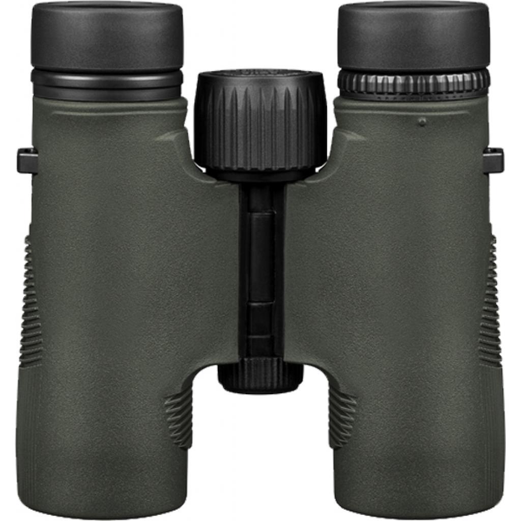 Бінокль Vortex Diamondback HD 10x28 WP (927584) - зображення 2