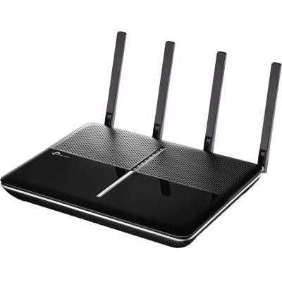 Маршрутизатор TP-Link ARCHER C3150 - зображення 1
