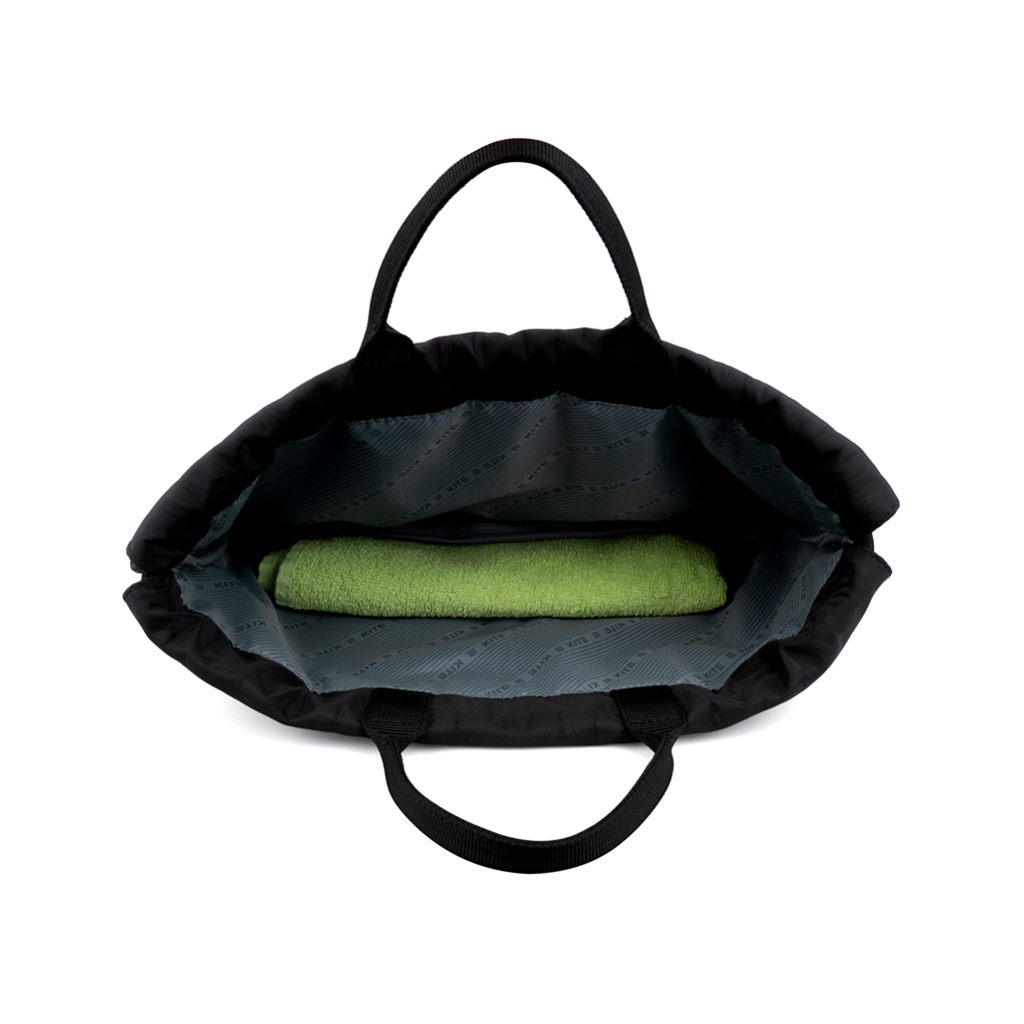 Сумка для взуття Kite K22-594L-3 - зображення 5