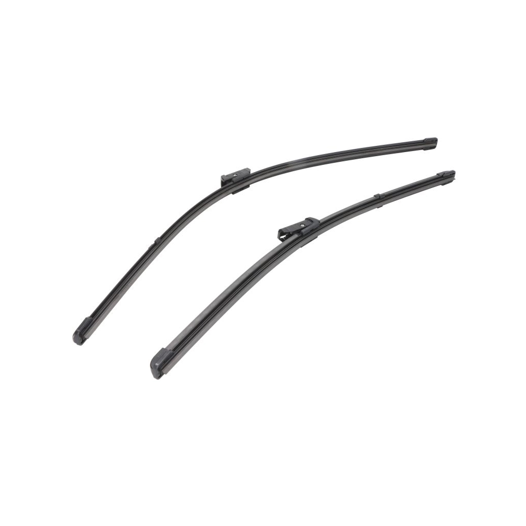 Щітка склоочисника Denso DF-076 - зображення 1