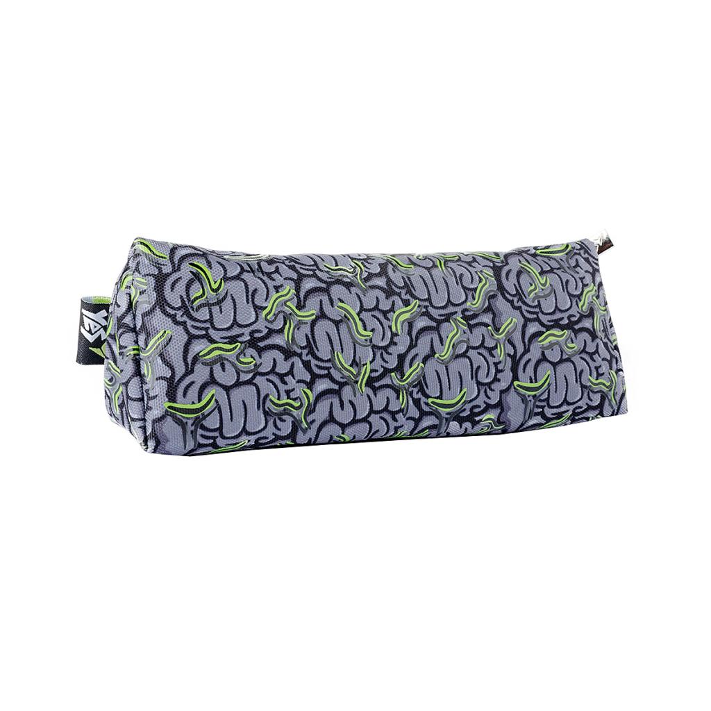 Пенал Yes Zombie (532974) - зображення 2