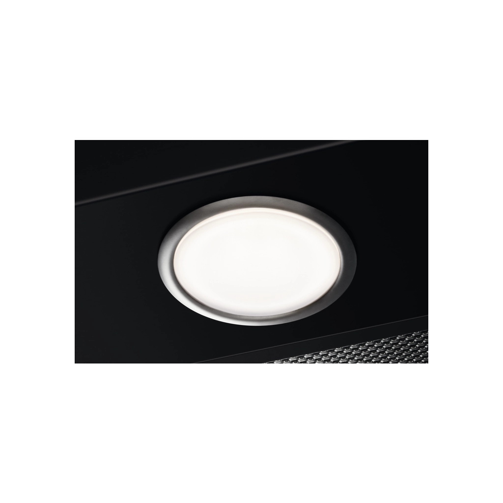 Витяжка кухонна Electrolux LFV326Y - зображення 7