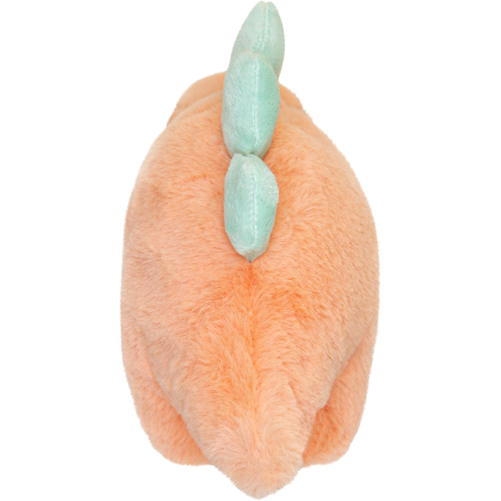 М'яка іграшка Aurora Стегозавр 28 см (201013D) - зображення 3