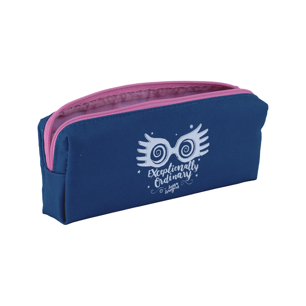 Пенал Kite 642 Harry Potter (HP24-642) - изображение 4