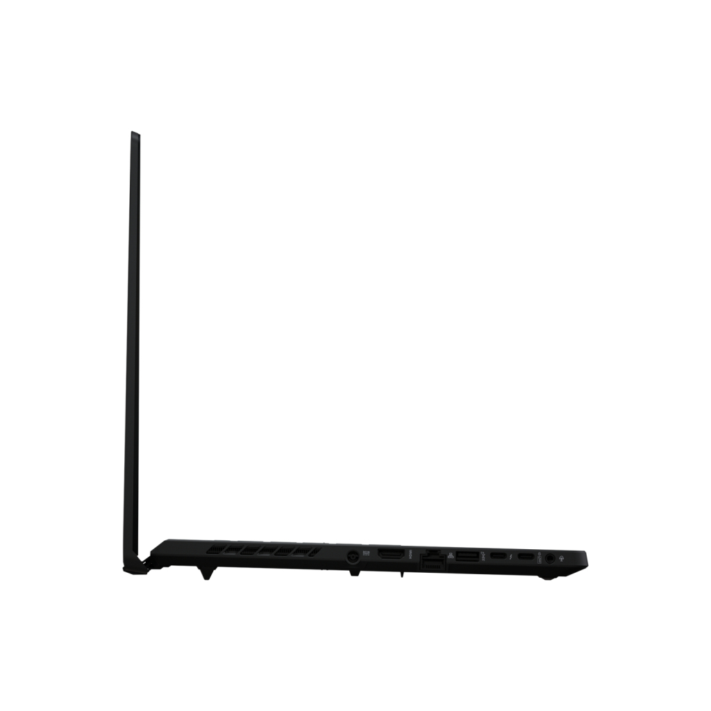 Ноутбук ASUS ROG Zephyrus G16 GU603ZV-N4010 (90NR0H23-M002E0) - зображення 4