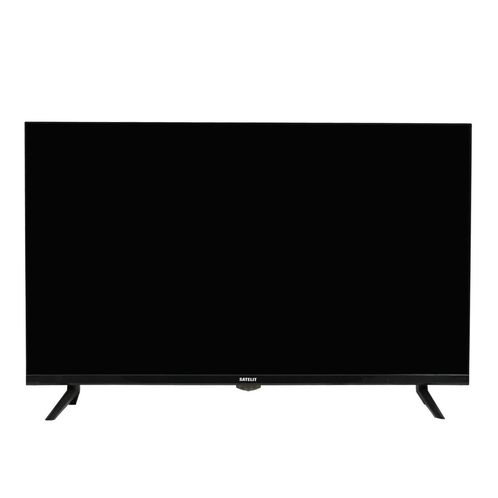 Телевізор Satelit 32H8001ST - зображення 11