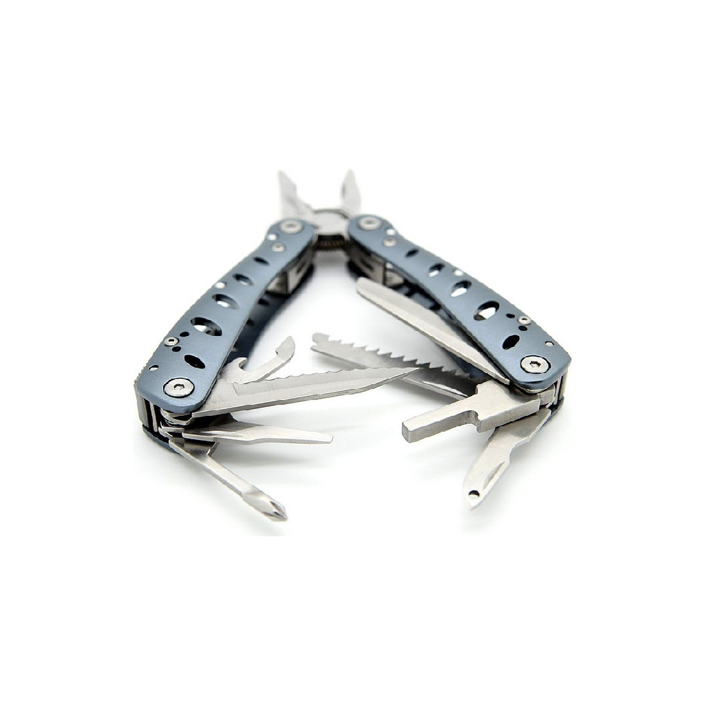 Мультитул Ganzo G101-H - зображення 2