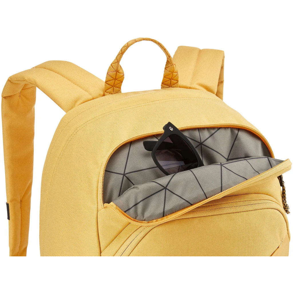 Рюкзак для ноутбука Thule 15.6" Campus Exeo 28L TCAM-8116 Ochre (3204782) - зображення 6