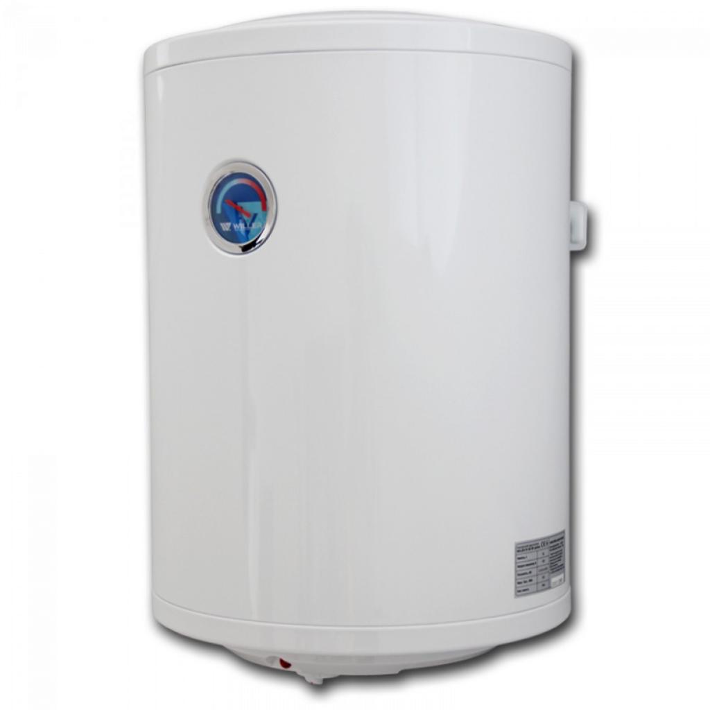 Бойлер Willer EV50DR optima - зображення 2