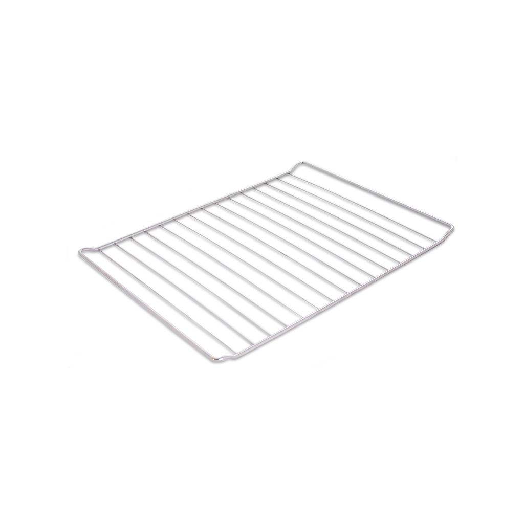 Електропіч PRIME Technics PEO 4505 BI - изображение 7