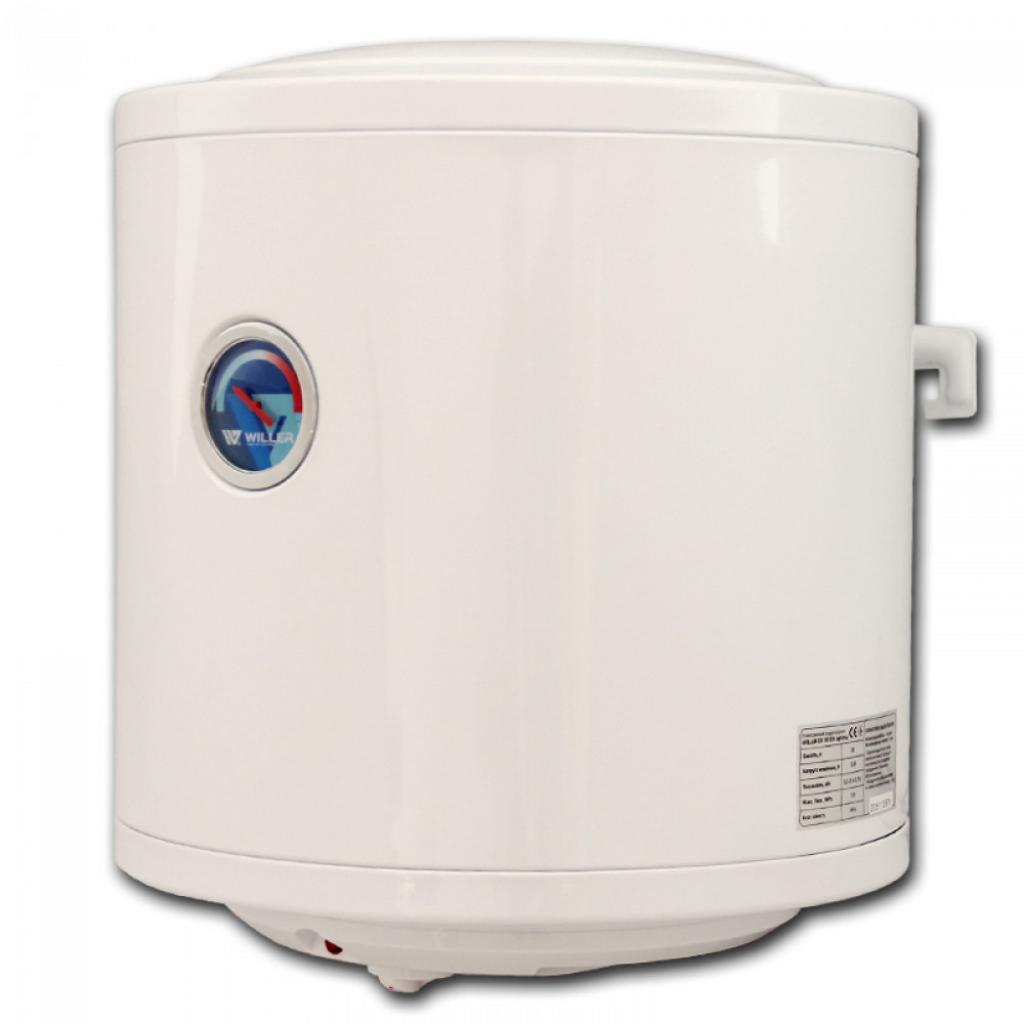 Бойлер Willer EV30DR optima - зображення 2