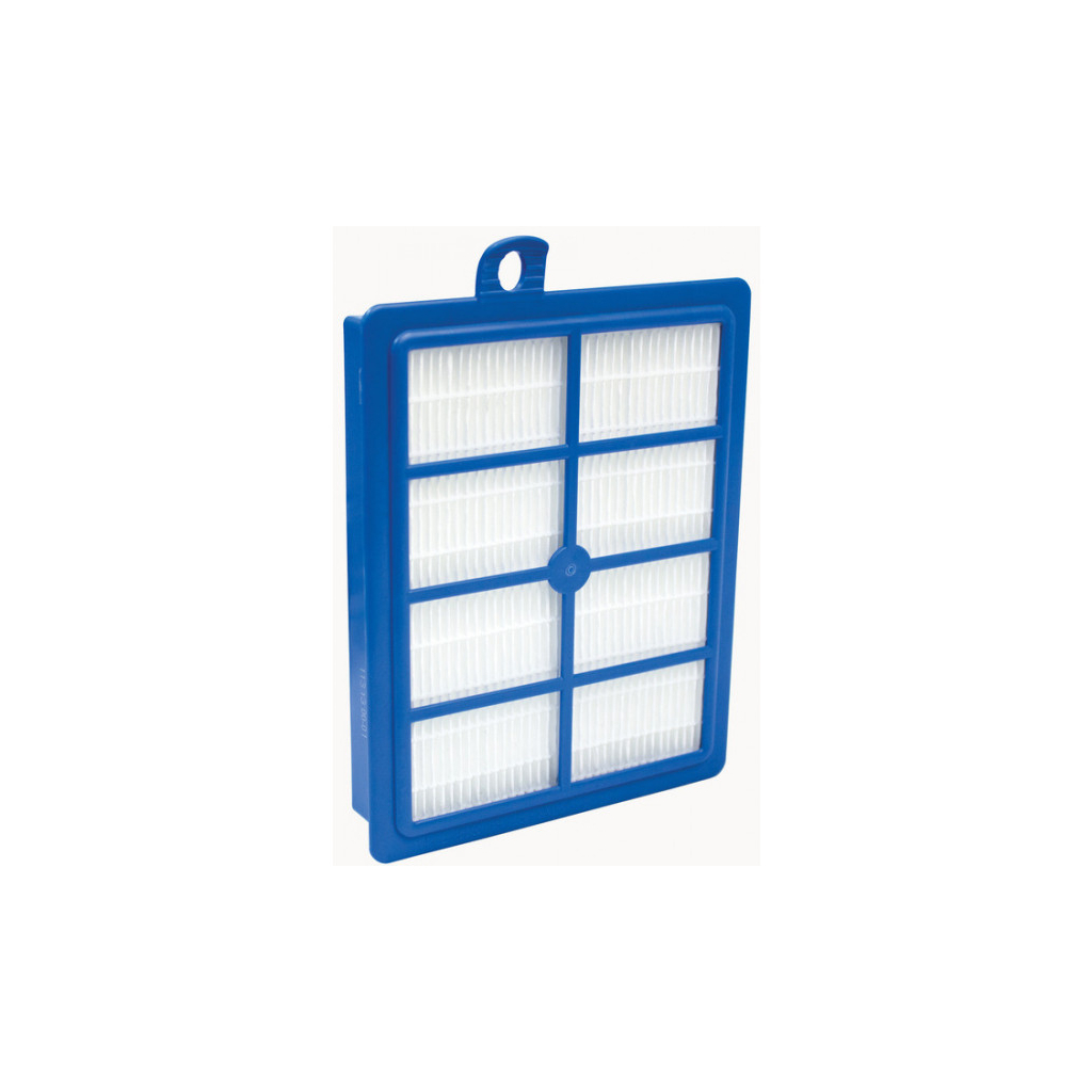 Фільтр до пилососу Electrolux мішок одноразовий S-BAG + фільтр (ESKD9) - изображение 4