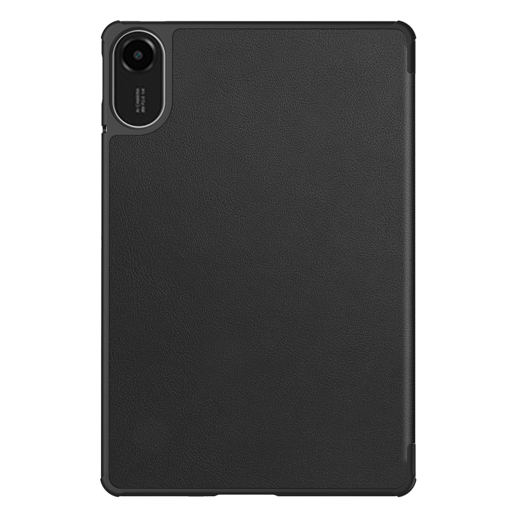 Чохол до планшета Armorstandart Smart Xiaomi Redmi Pad 2 Black (ARM86082) - зображення 2