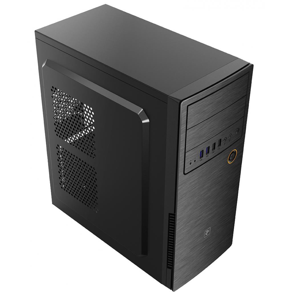 Корпус 2E ALFA (2E-E183-400) - зображення 4