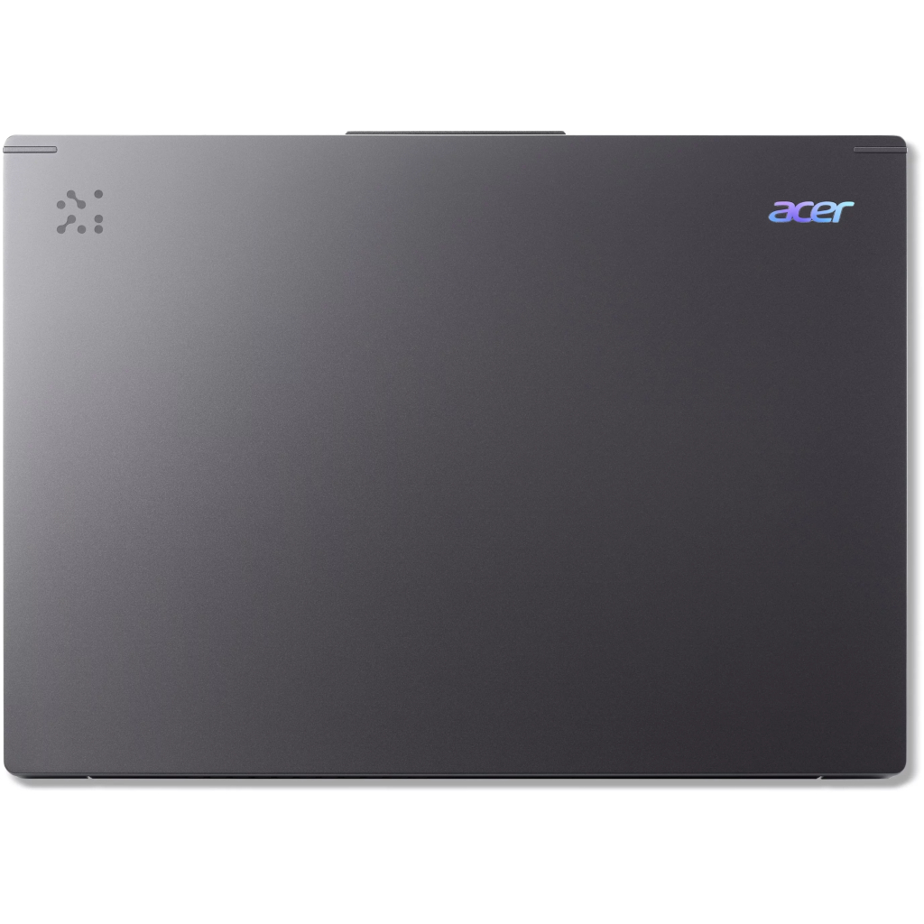 Ноутбук Acer Aspire 14 A14-52MT (NX.JDJEU.003) - зображення 7
