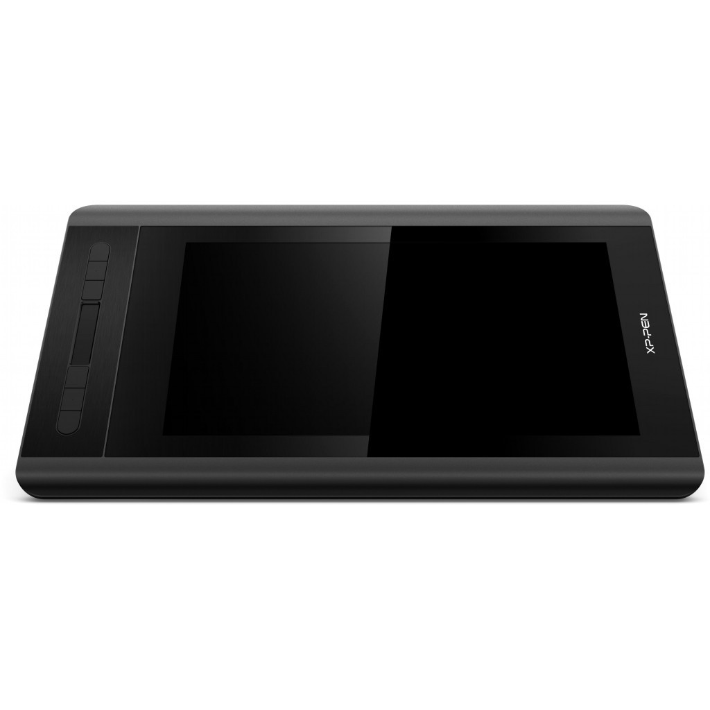 Планшет-монітор XP-Pen Artist 12 - зображення 3