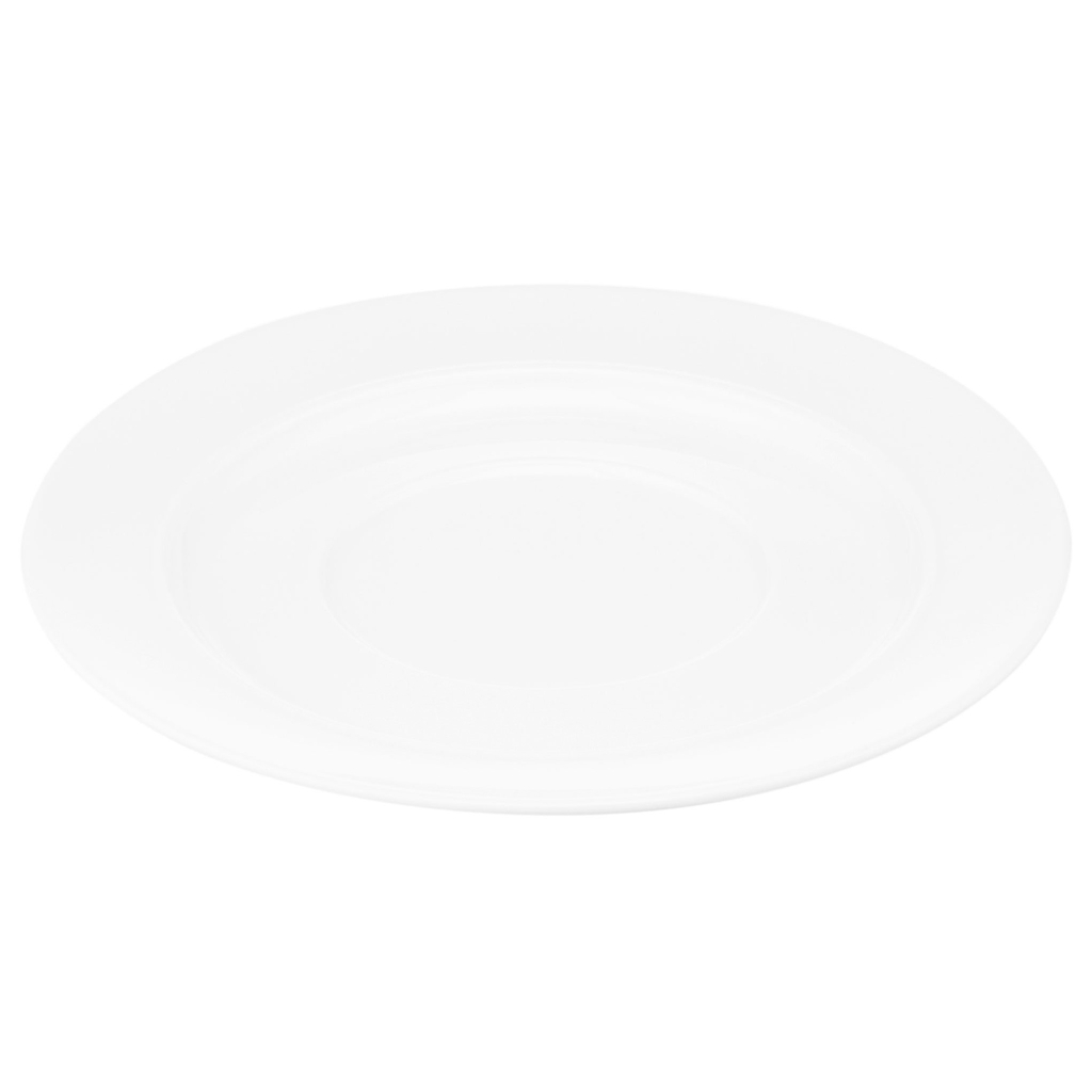 Блюдце Ardesto Prato 15.5 см (AR3629P) - зображення 1