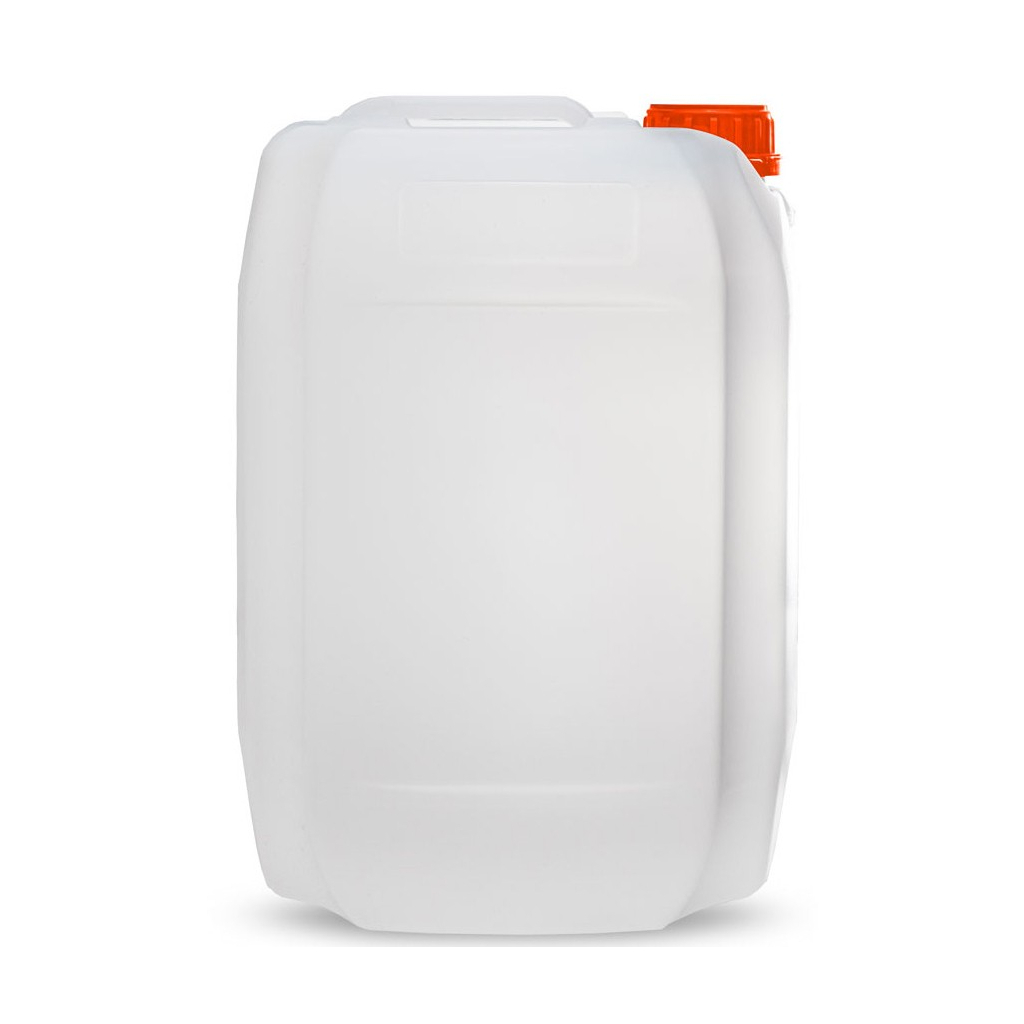 Антифриз Yuko -40 Super G12+ червоний 9л (10 кг.) (4820070248234) - зображення 2